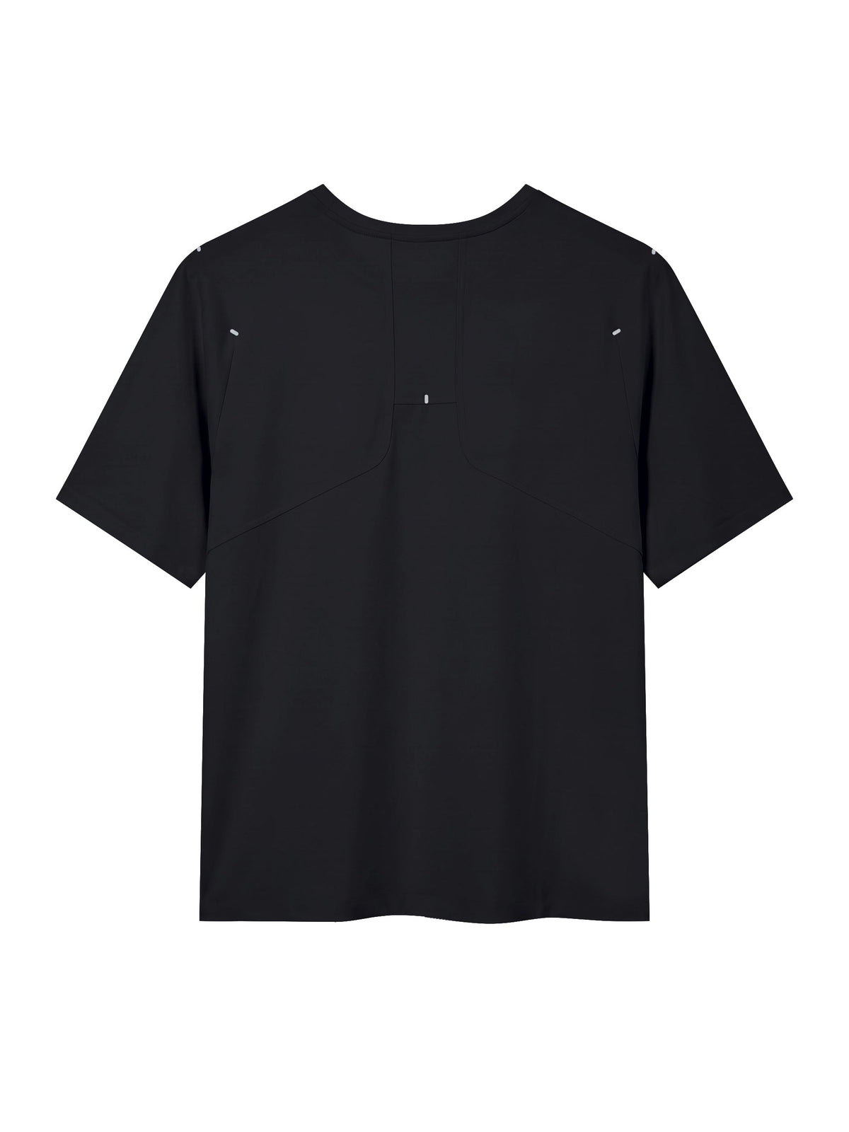 Men’s Raglan Sleeve Performance T-Shirt