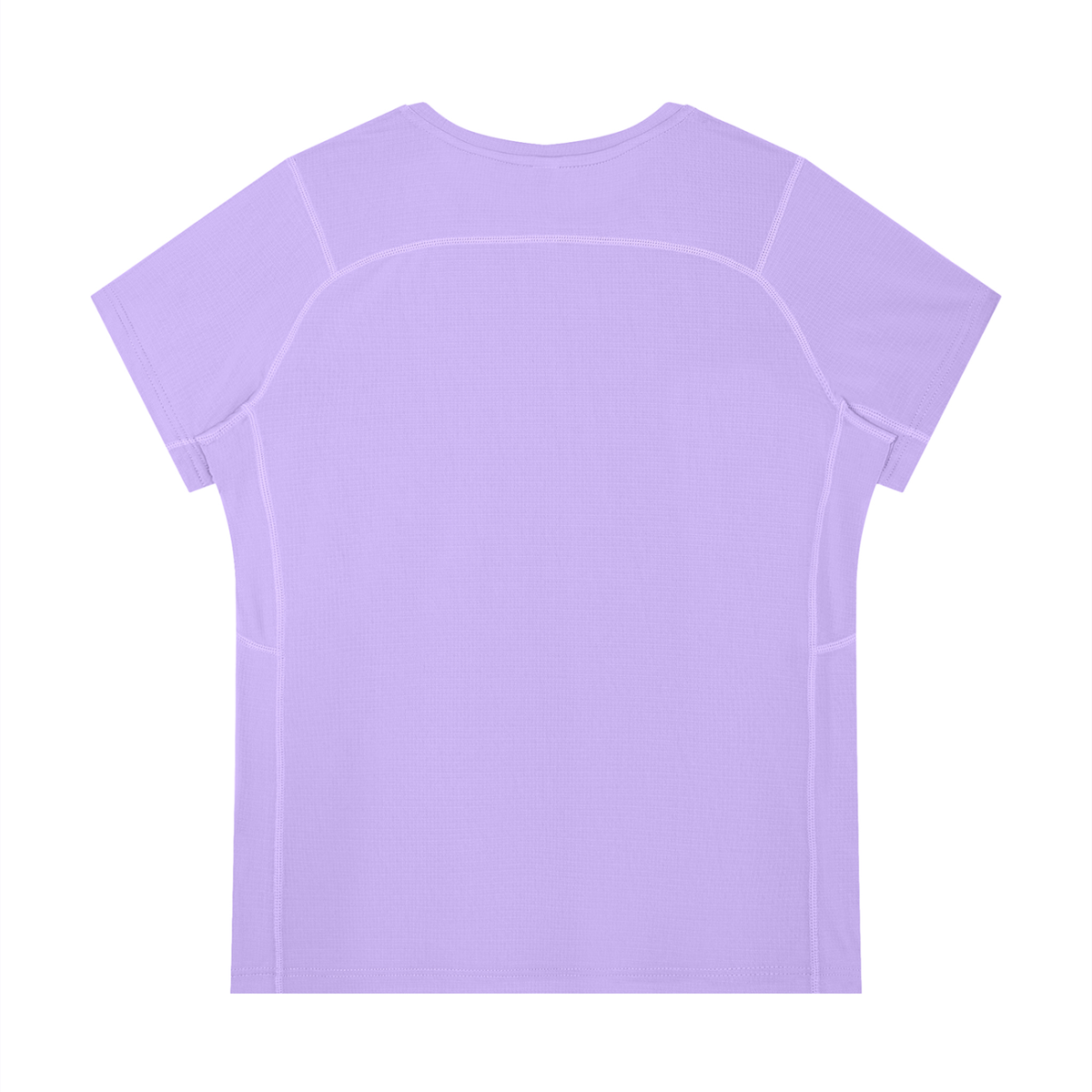 Women’s Regular Fit Crewneck T-Shirt