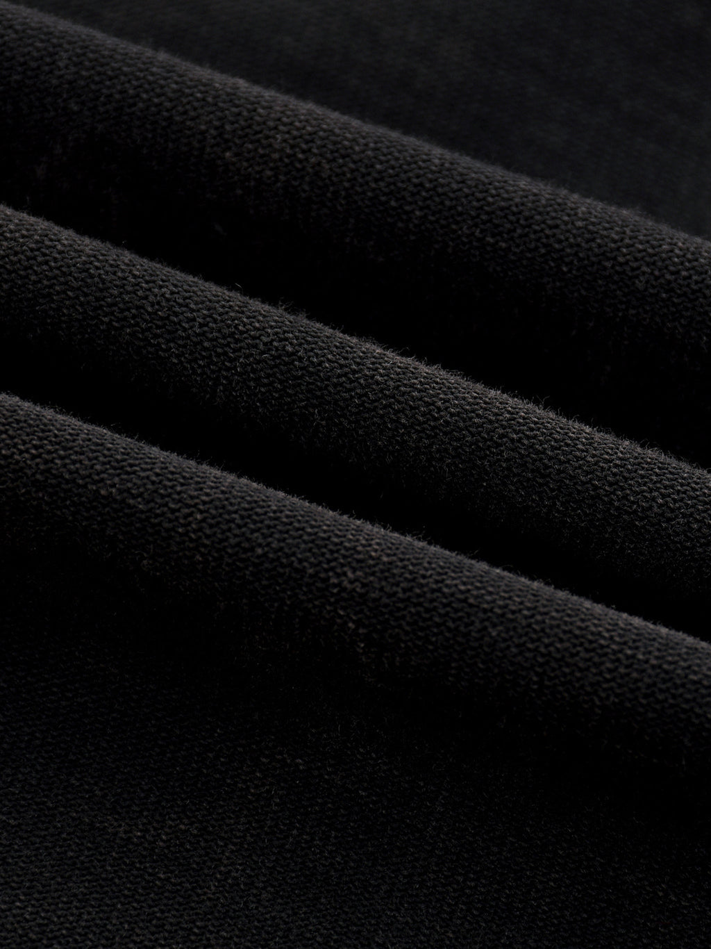 Denim Vintage Washed Heavyweight Jacket