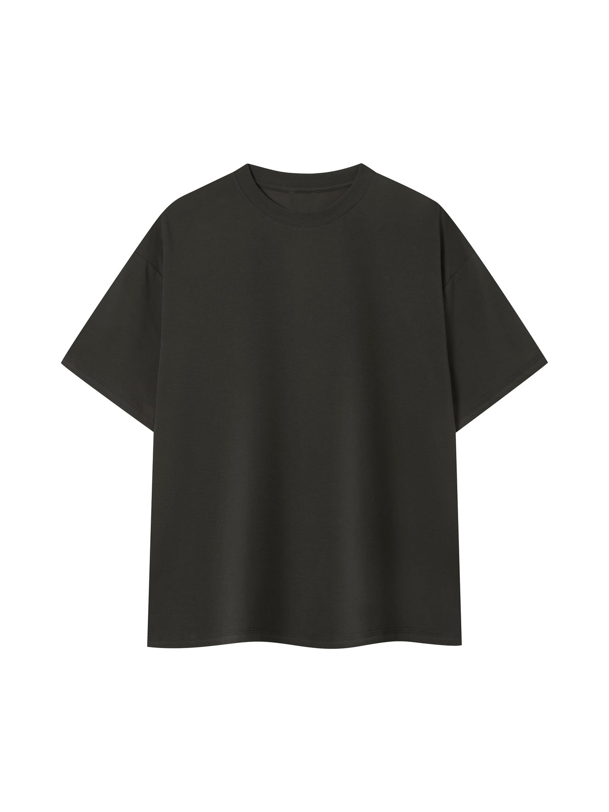 Unisex Sorona Quick-Dry T-Shirt
