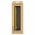 ARTERO Giant Gold Comb