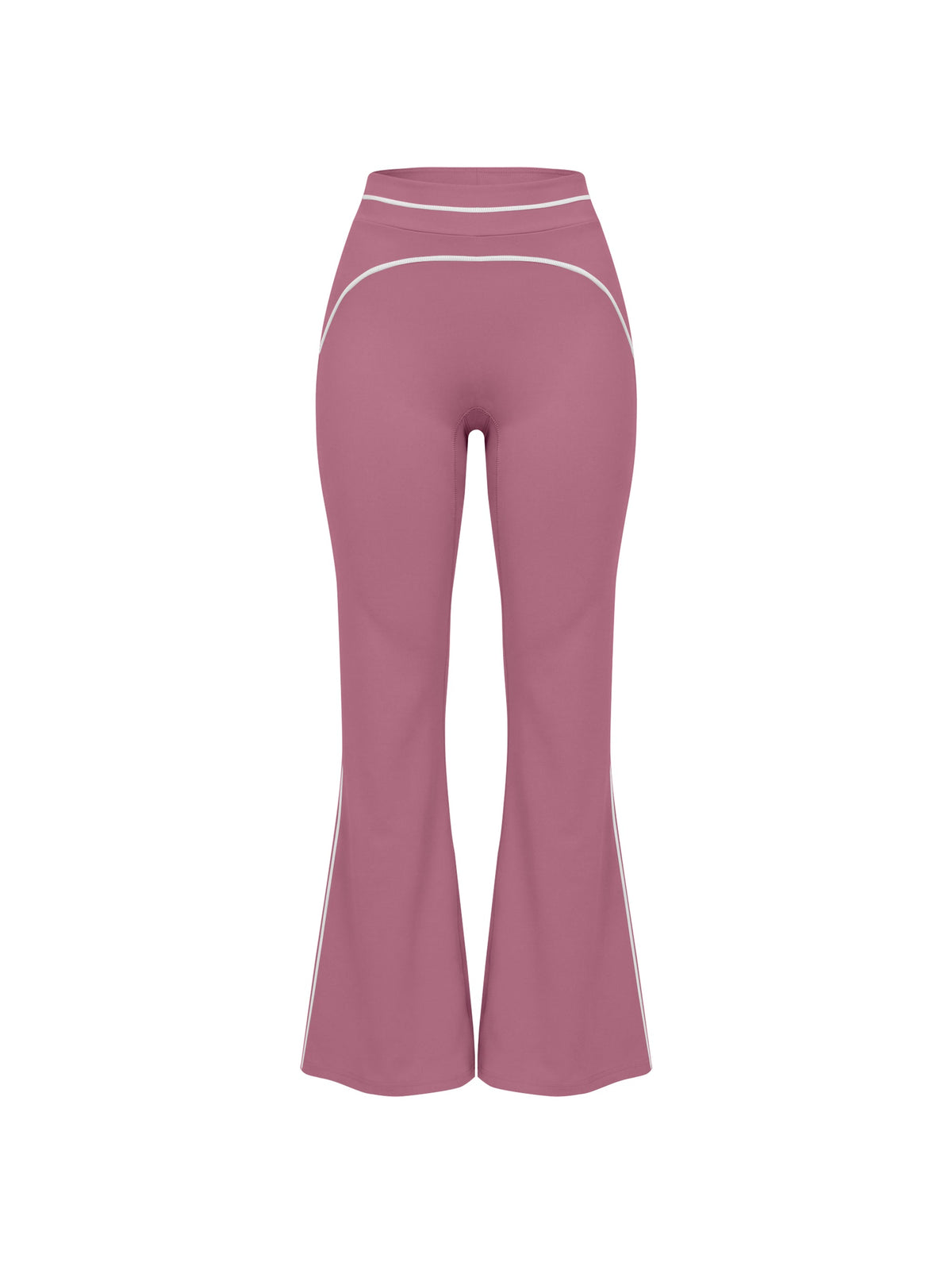Women’s High Rise Flared Yoga Pants