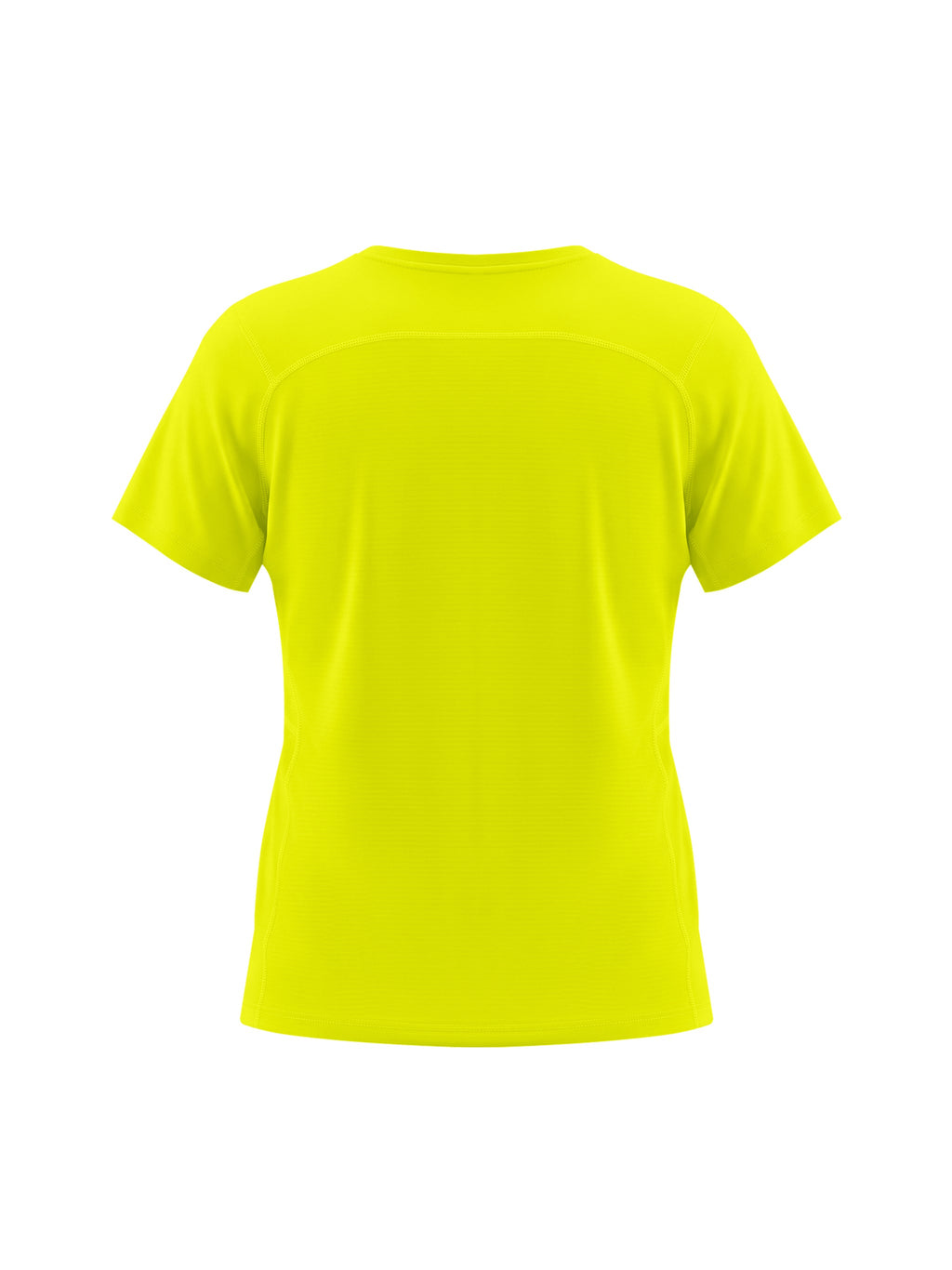 Women’s Regular Fit Crewneck T-Shirt