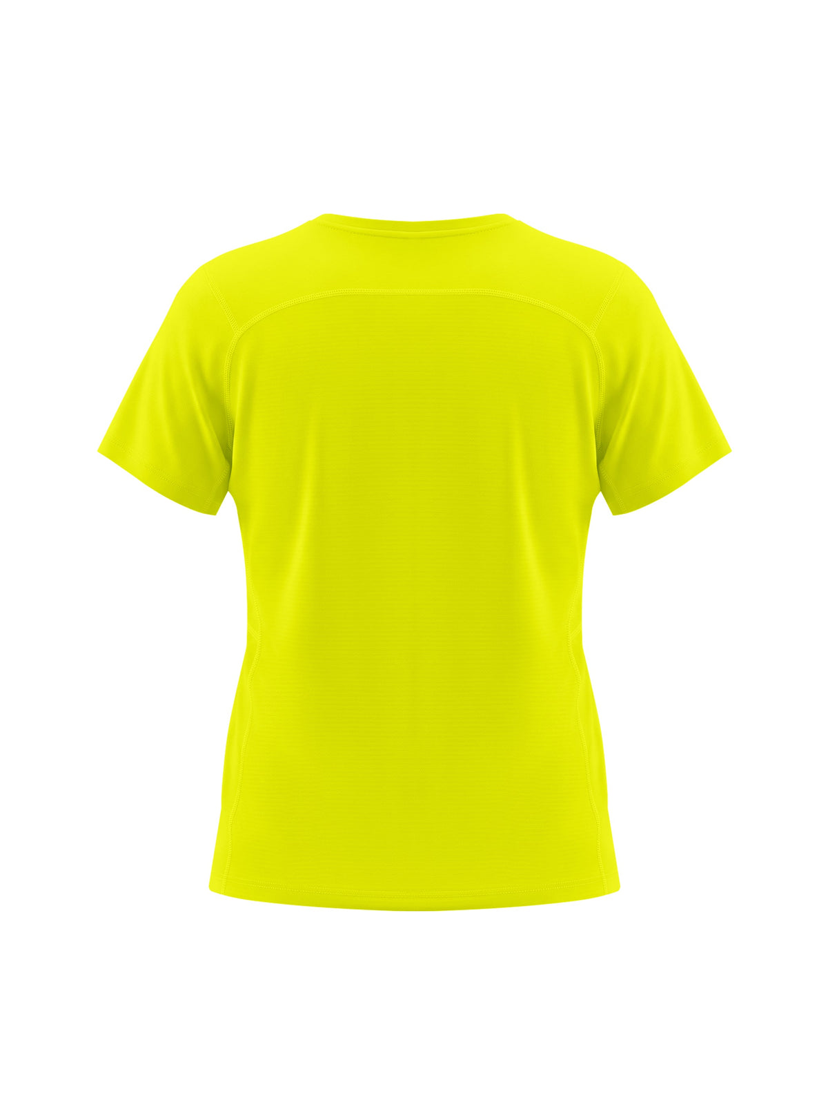 Women’s Regular Fit Crewneck T-Shirt