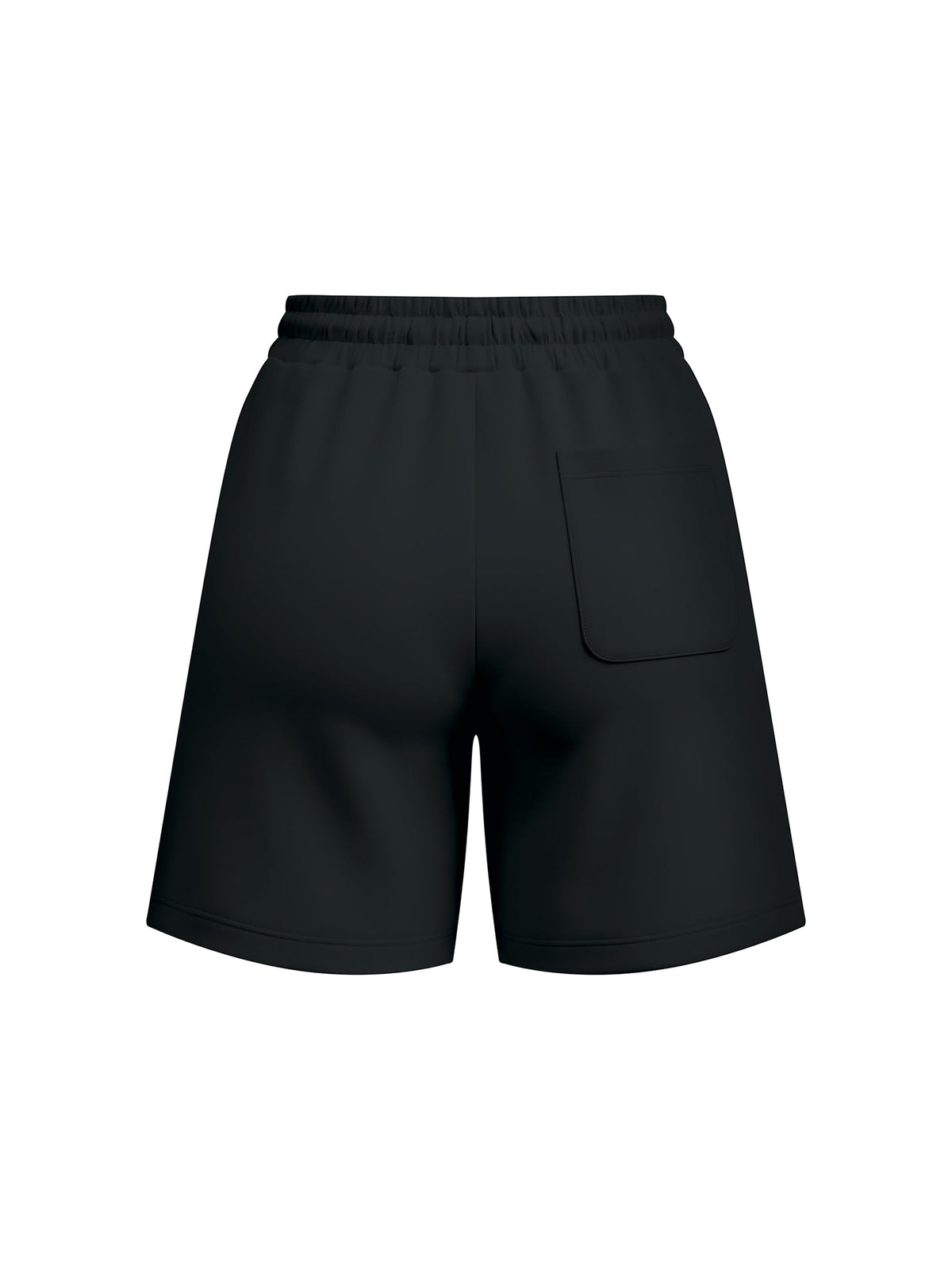 Unisex Heavyweight Shorts