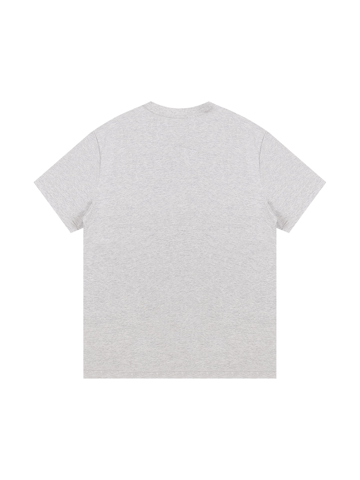 Unisex Essential Cotton T-Shirt gallery view