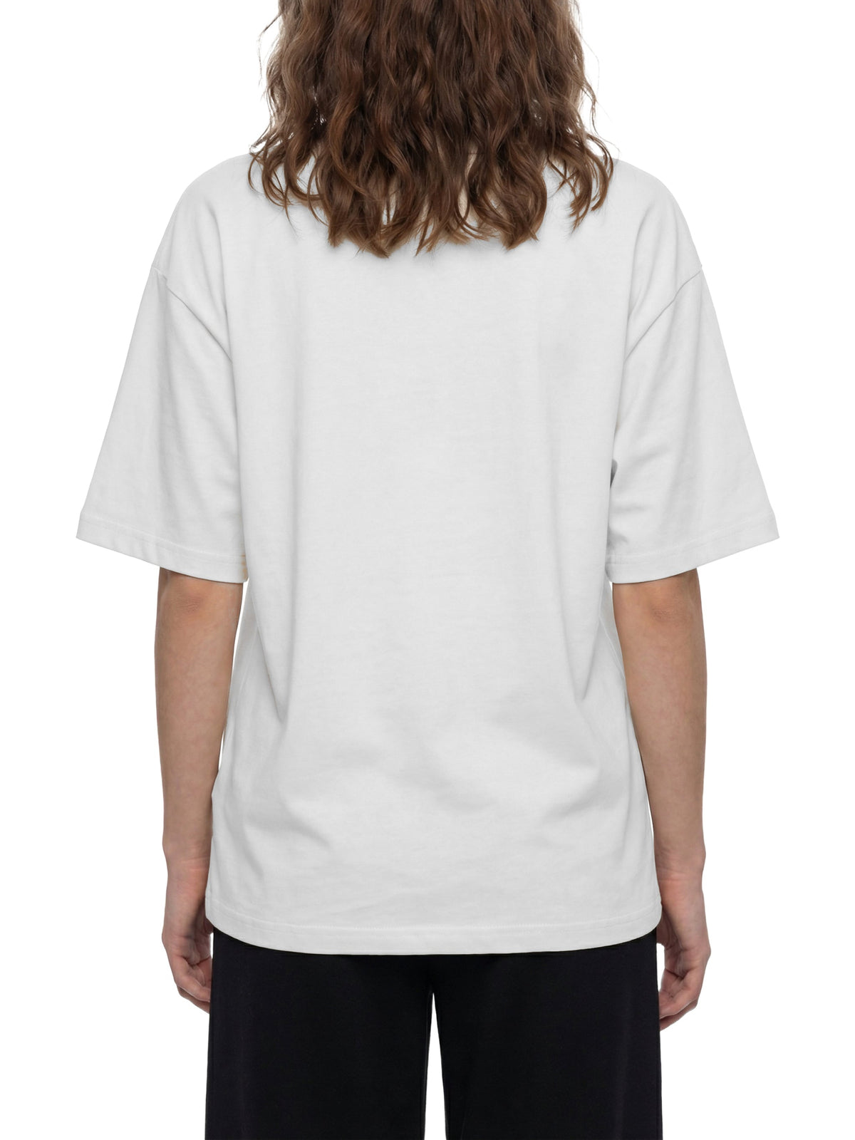 Unisex Sorona Quick-Dry T-Shirt