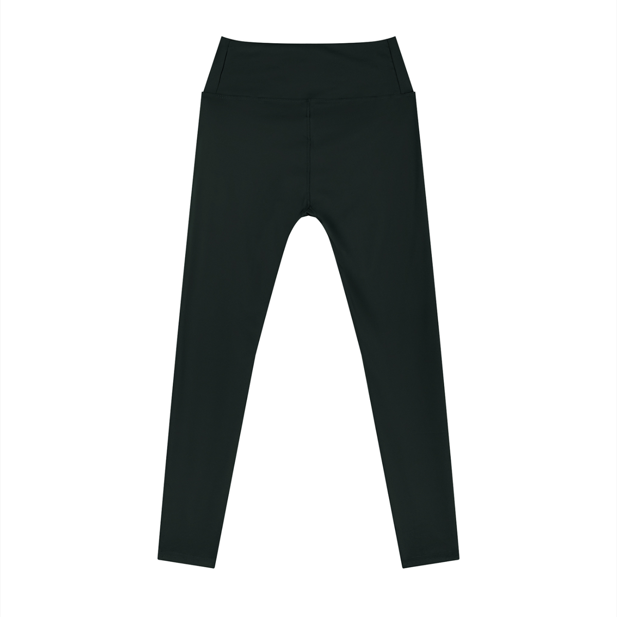 Women’s High Rise Ankle Length Leggings