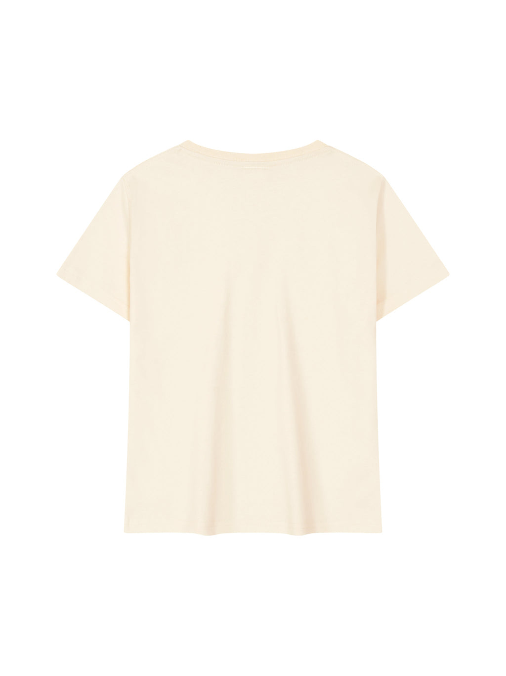 Women's Quick-Dry Baby T-Shirt