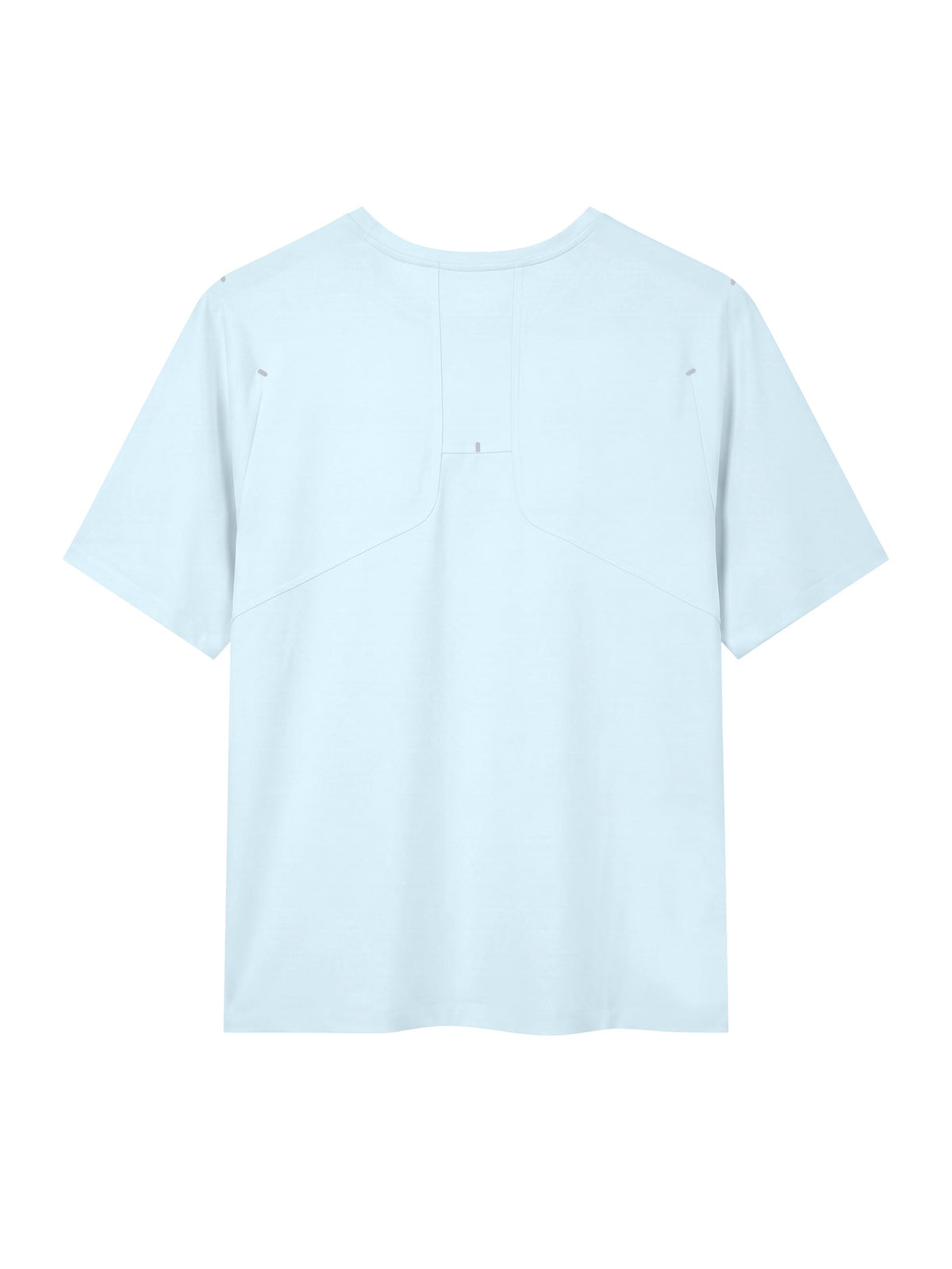 Men’s Raglan Sleeve Performance T-Shirt