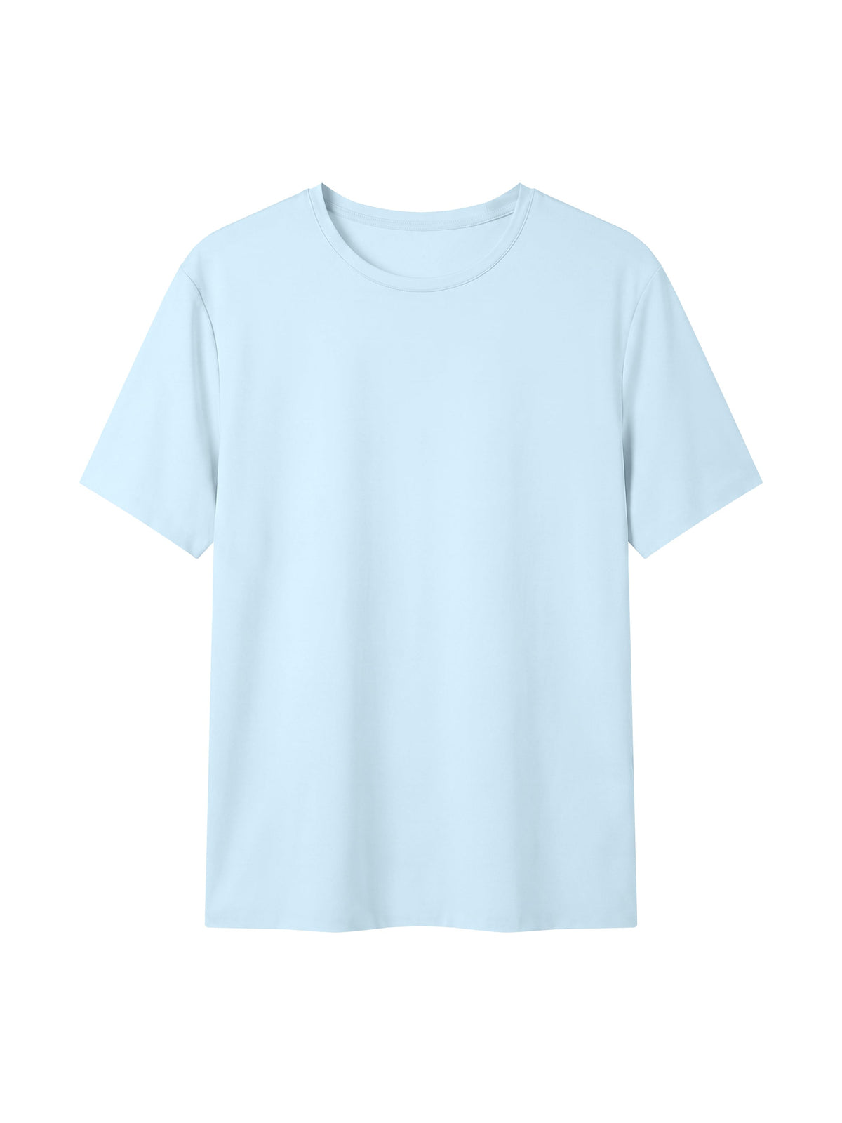 Men’s Lightweight Performance T-Shirt