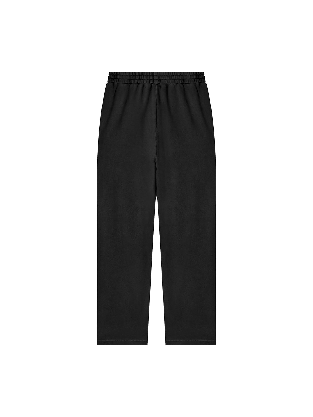Unisex Vintage Wash Sweatpants