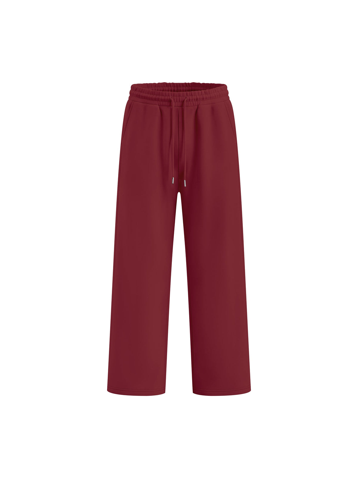 Unisex Heavyweight Sweatpants