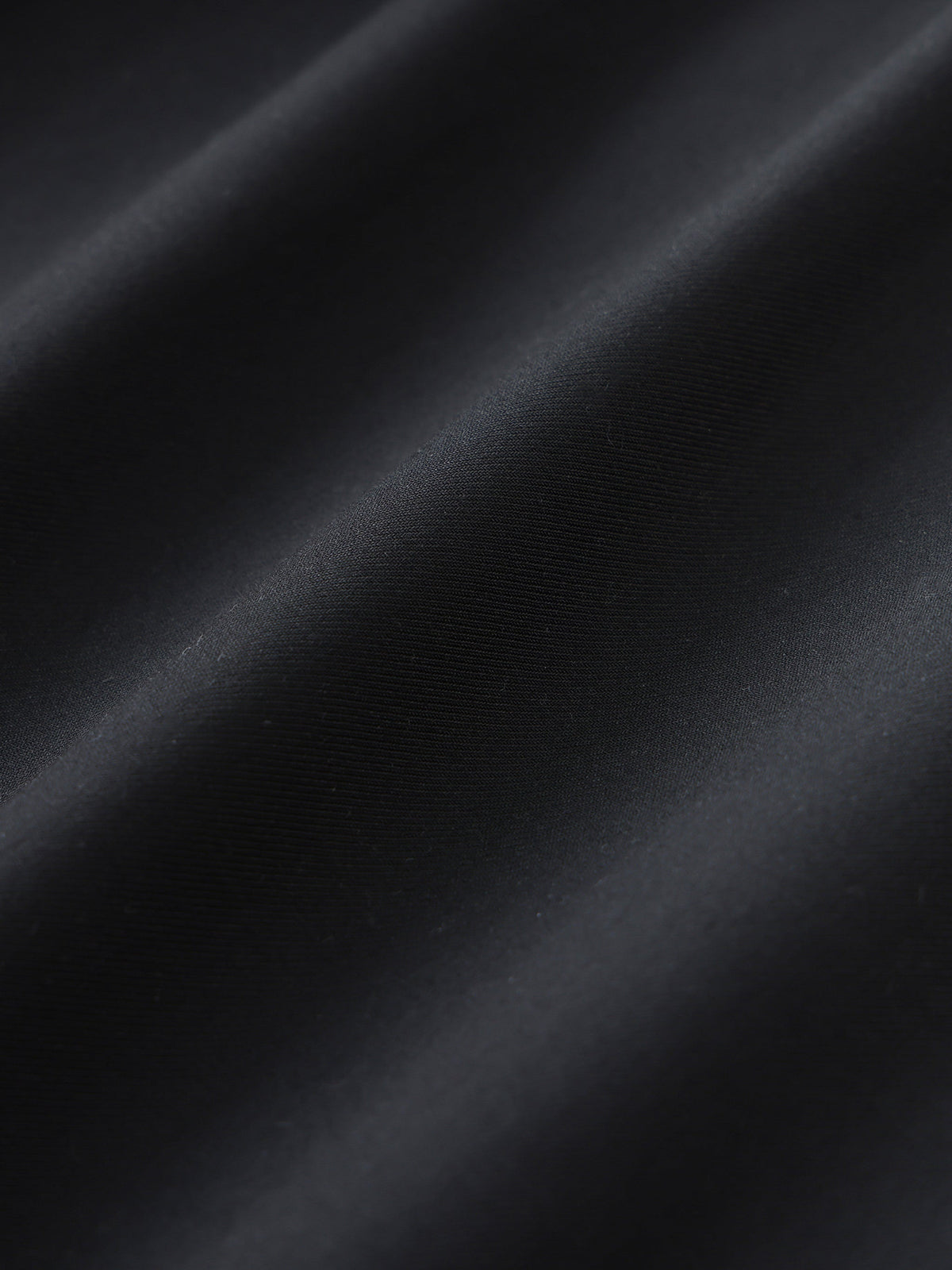 Essential Barrel Dress Pants