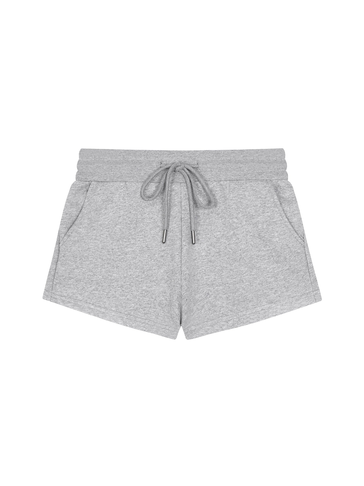 Women’s Drawstring Shorts