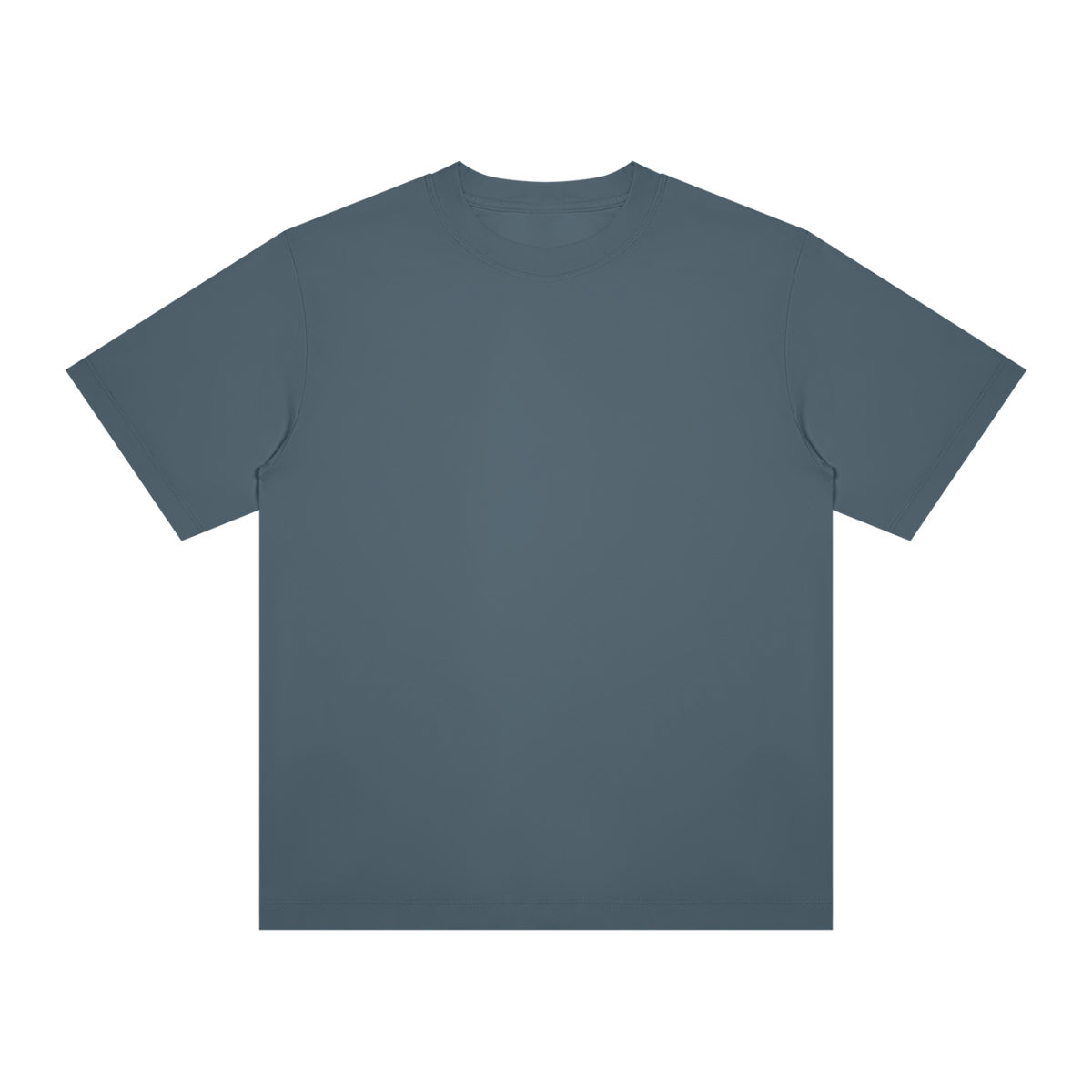 Unisex Regular Crewneck T-Shirt