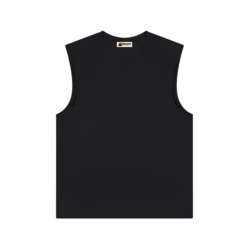 Men's Performance Tank Top