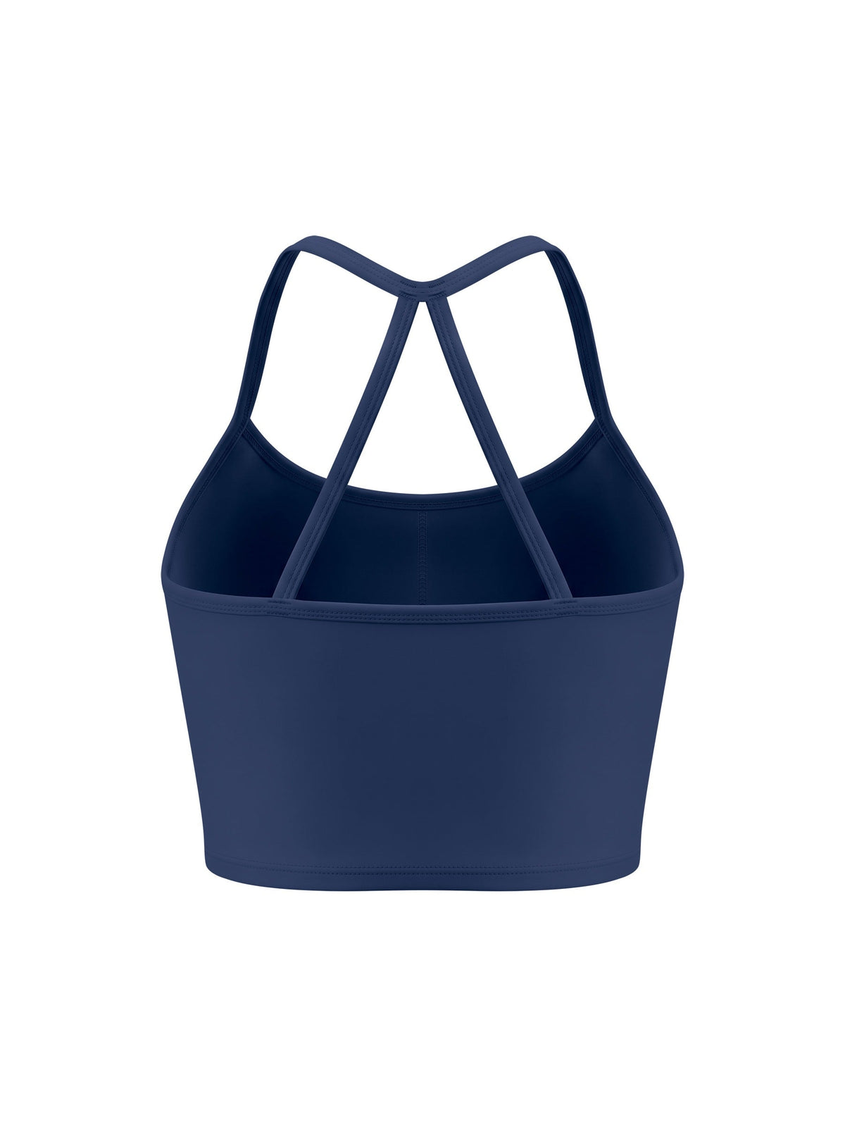 Women’s Yoga Tank Top