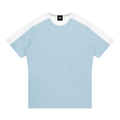Men's Color Block Performance T-Shirt