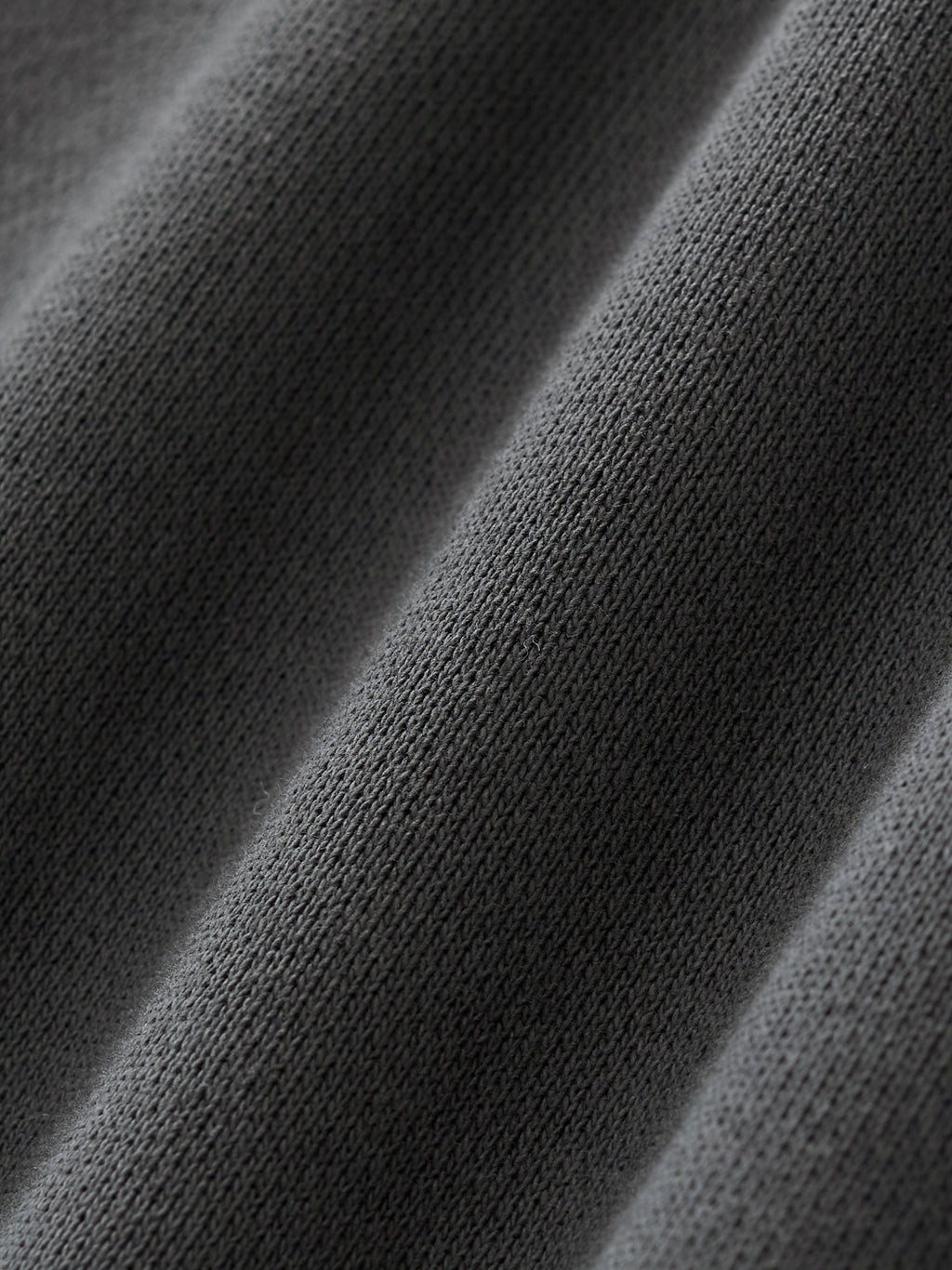Essential Heavyweight Fleece Hoodie