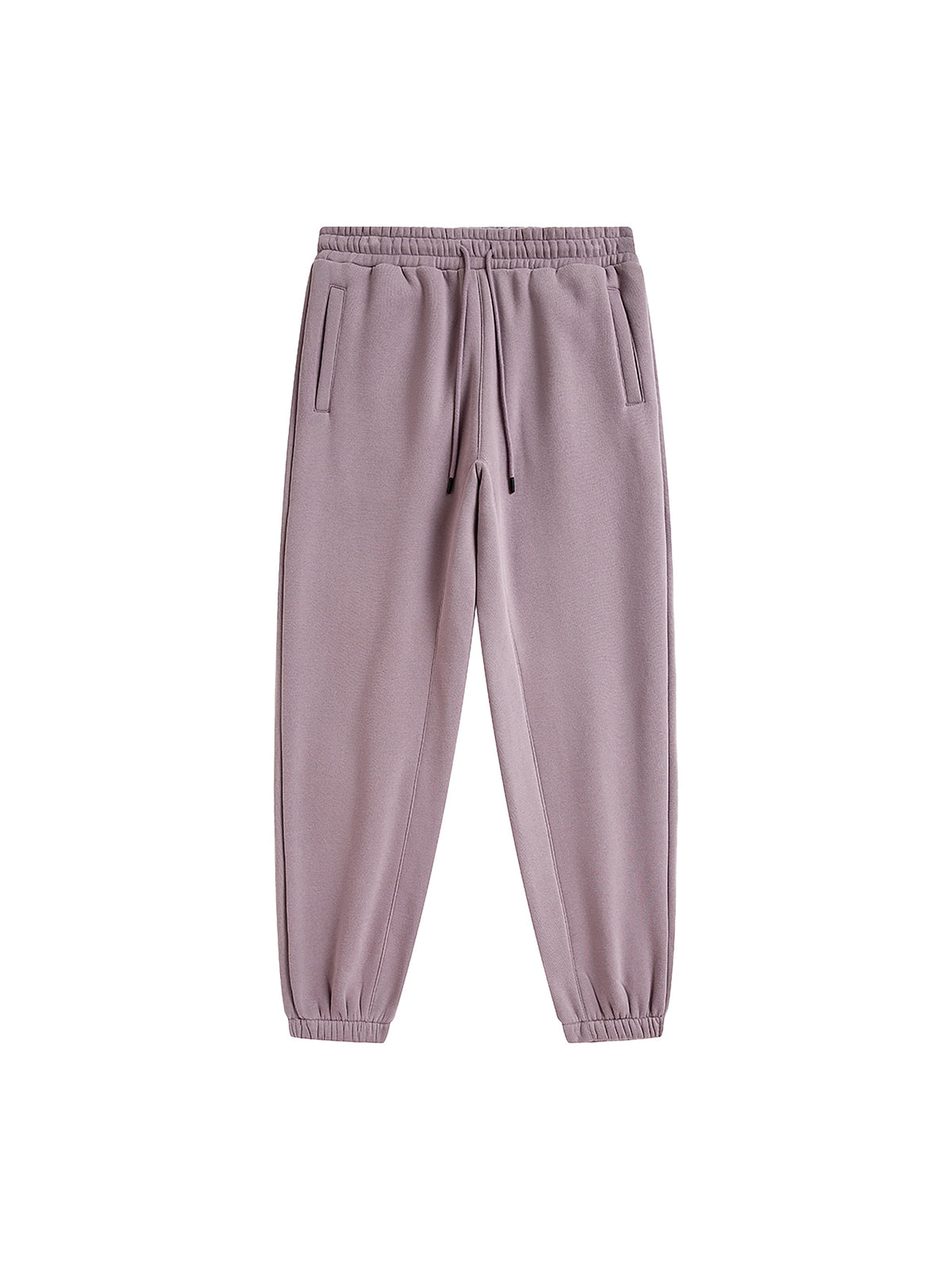 Unisex Heavyweight Fleece Joggers