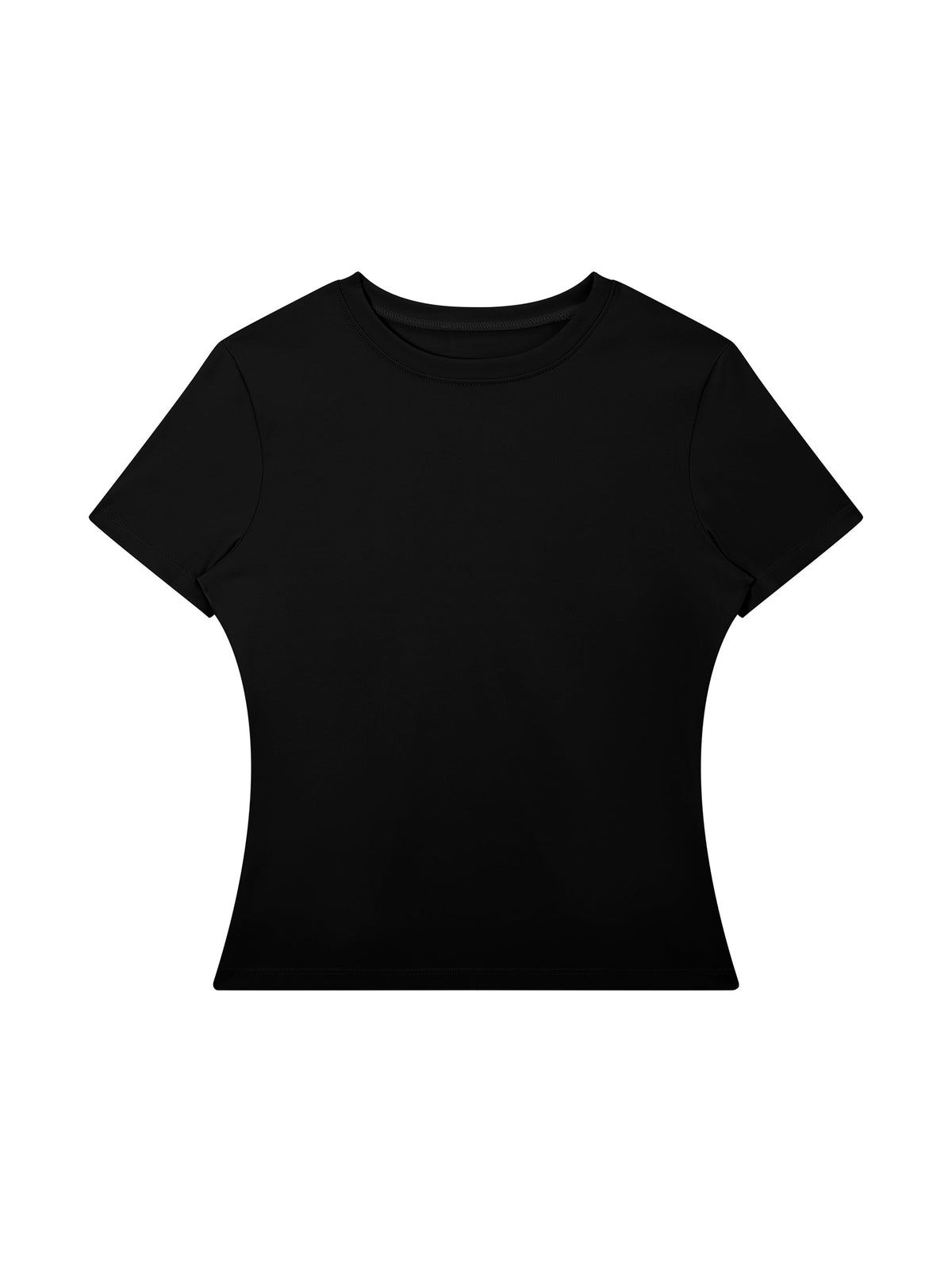 Women's Slim Fit Performance T-Shirt