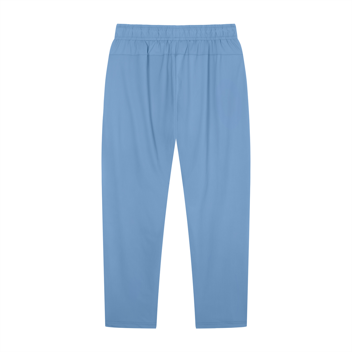 Men’s Lightweight Tapered Pants