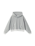 Women’s Color Block Hoodie