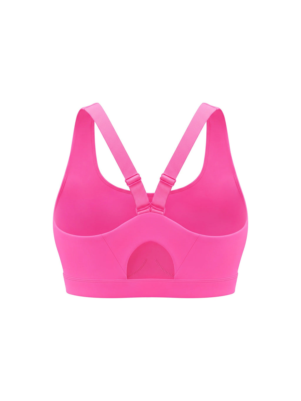 Women’s Yoga Sports Bra