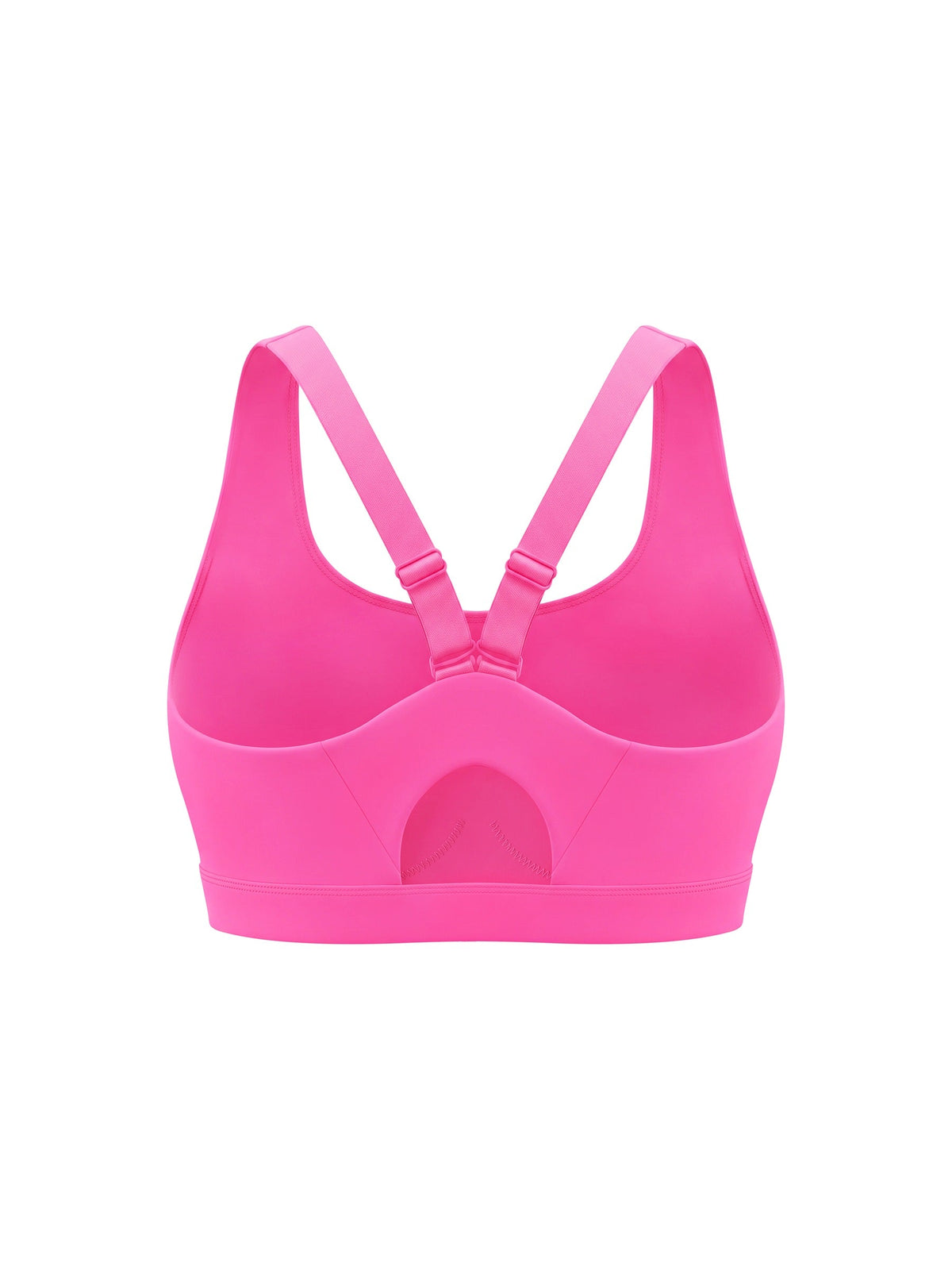 Women’s Yoga Sports Bra