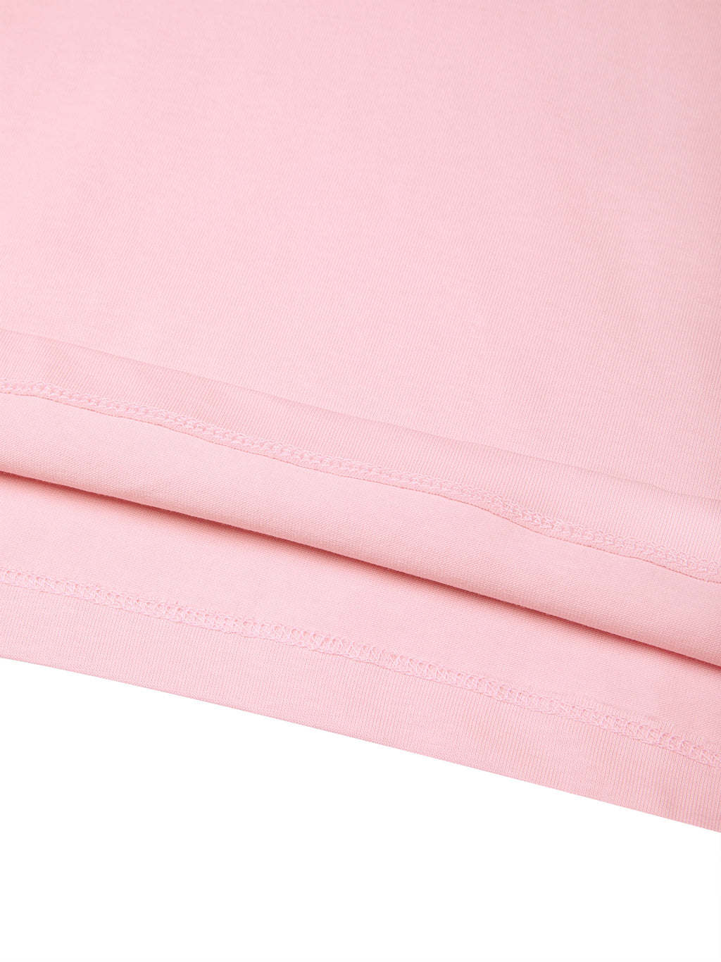 Women's Regular Fit Crewneck T-Shirt