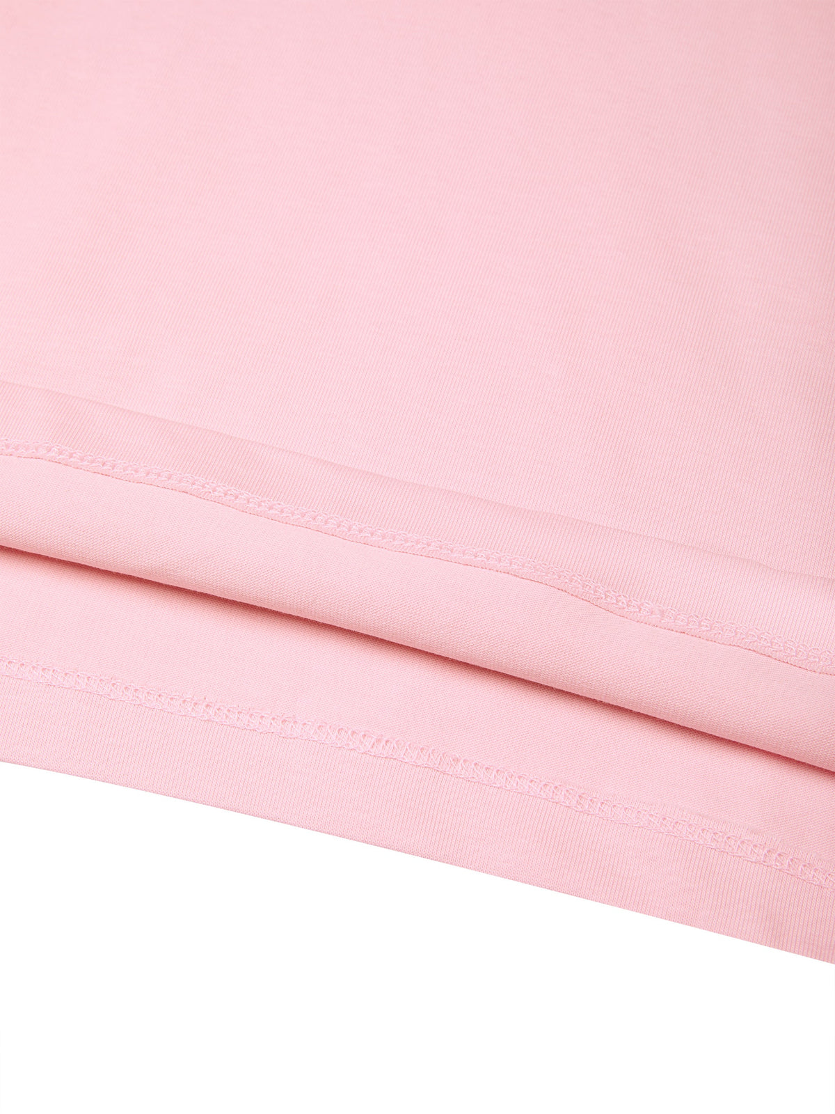 Women's Regular Fit Crewneck T-Shirt
