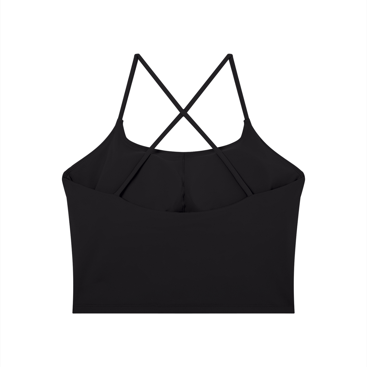 Women’s Yoga Tank Top