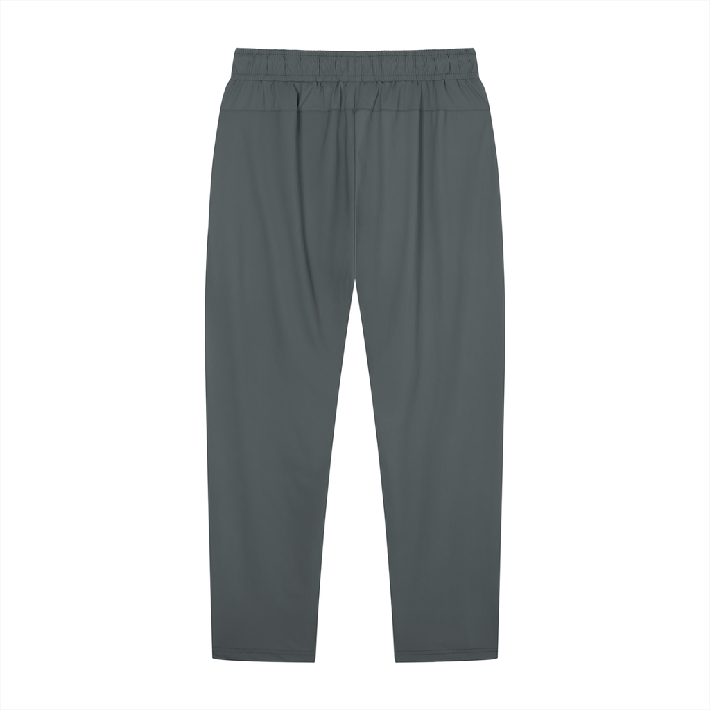 Men’s Lightweight Tapered Pants