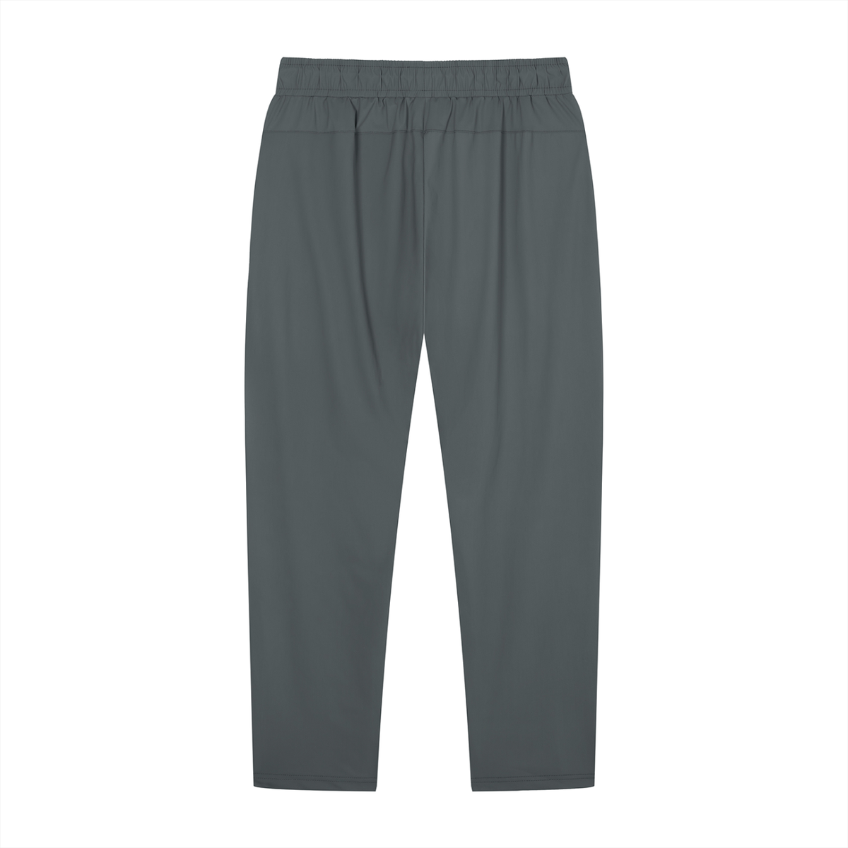 Men’s Lightweight Tapered Pants