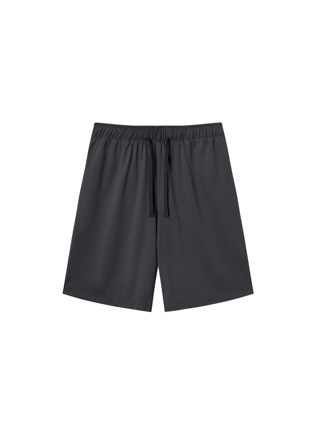 Men’s Lightweight Drawstring Shorts