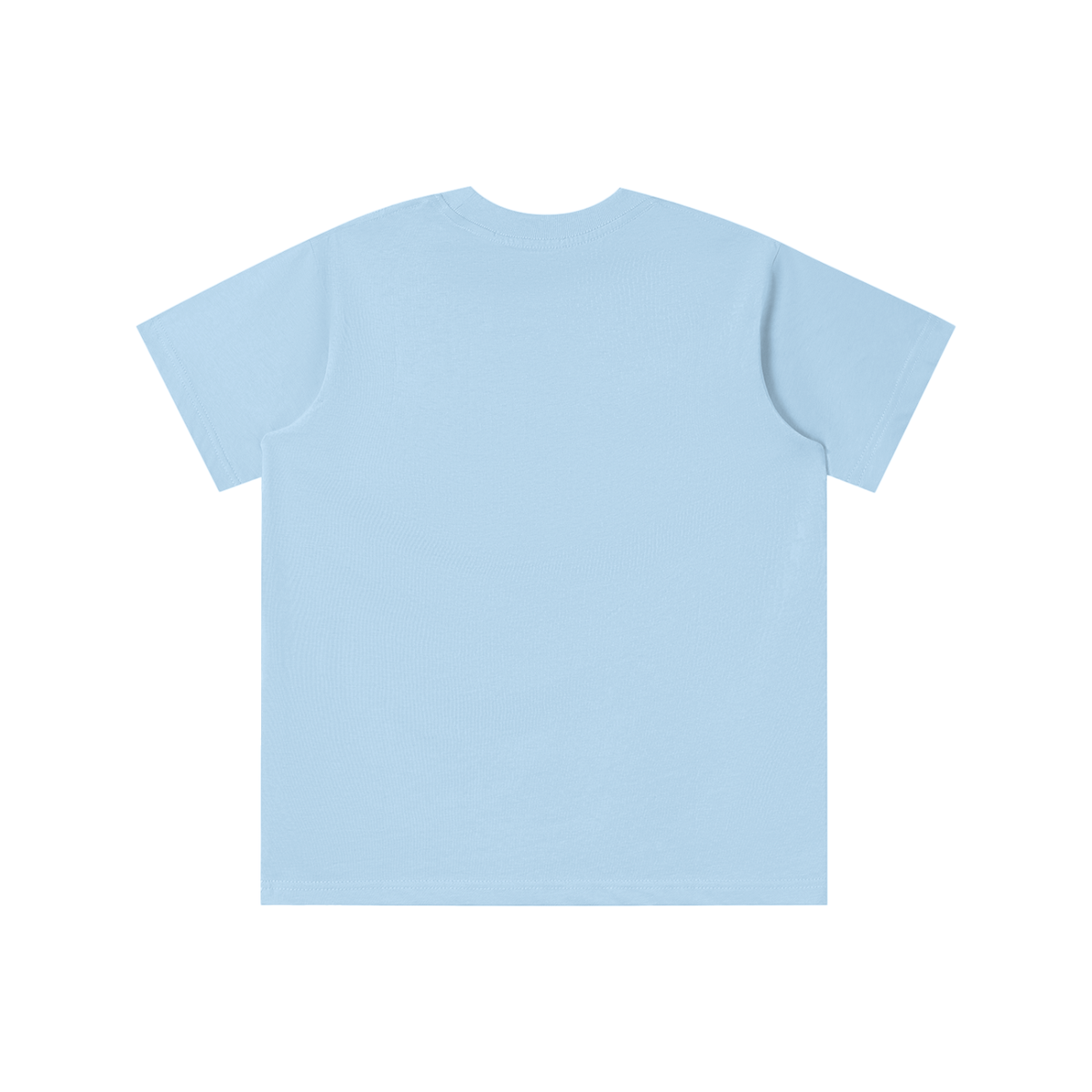 Essential Kids' T-Shirt