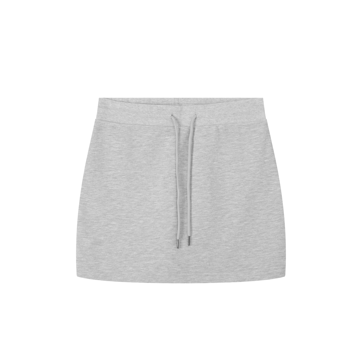 Women’s Essential Drawstring Skirt