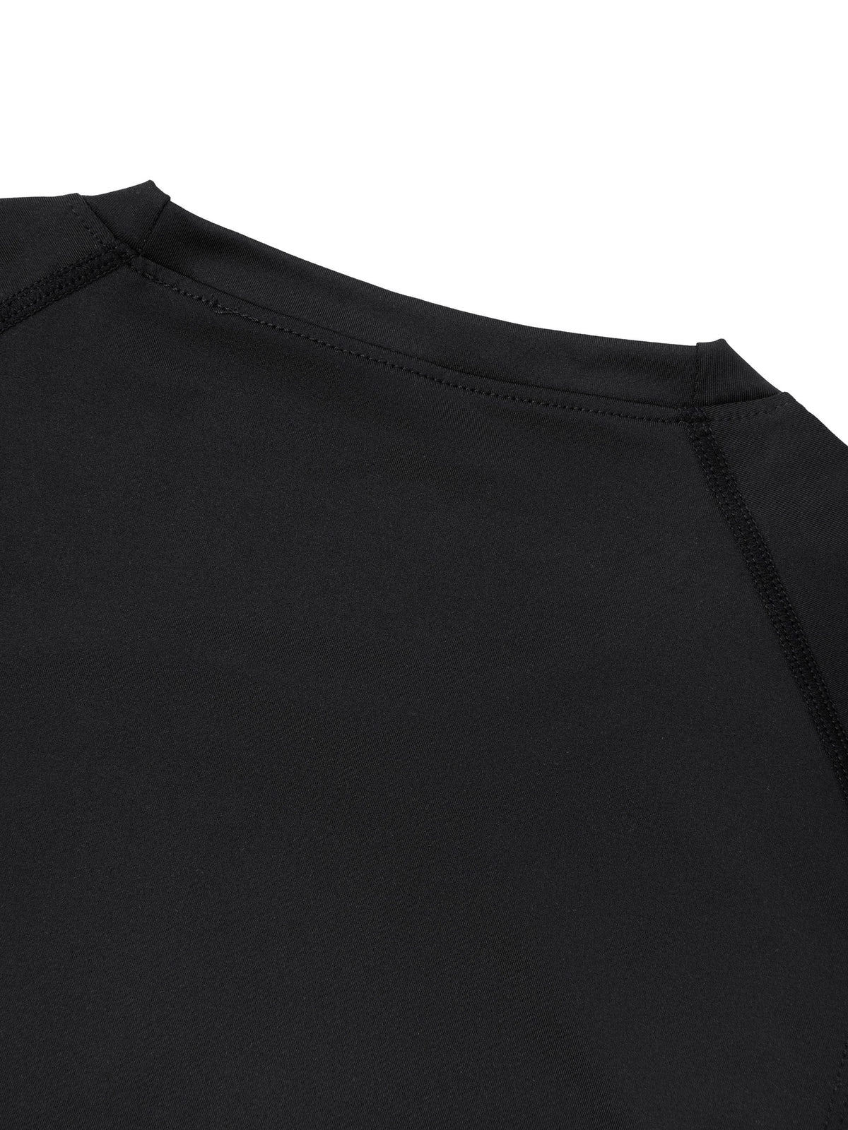 Men's Slim-Fit Topstitch Tank Top