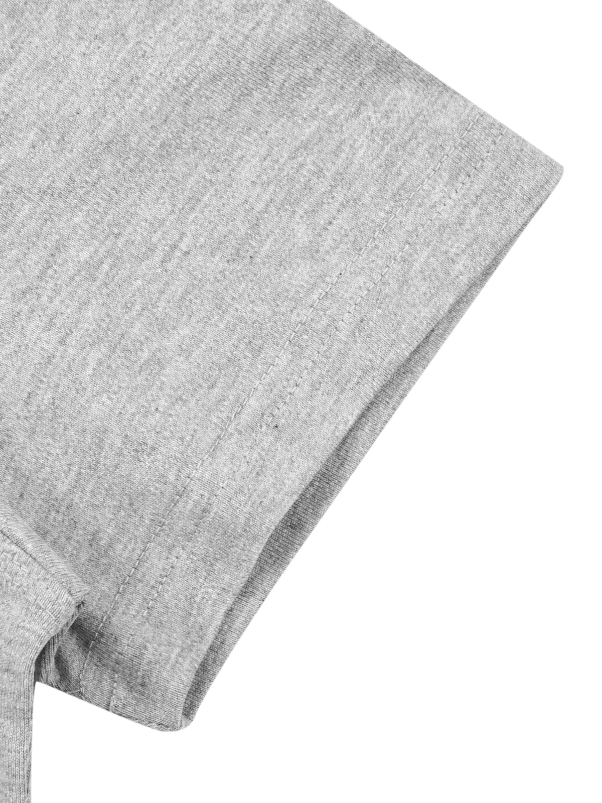 Women's Quick-Dry Baby T-Shirt