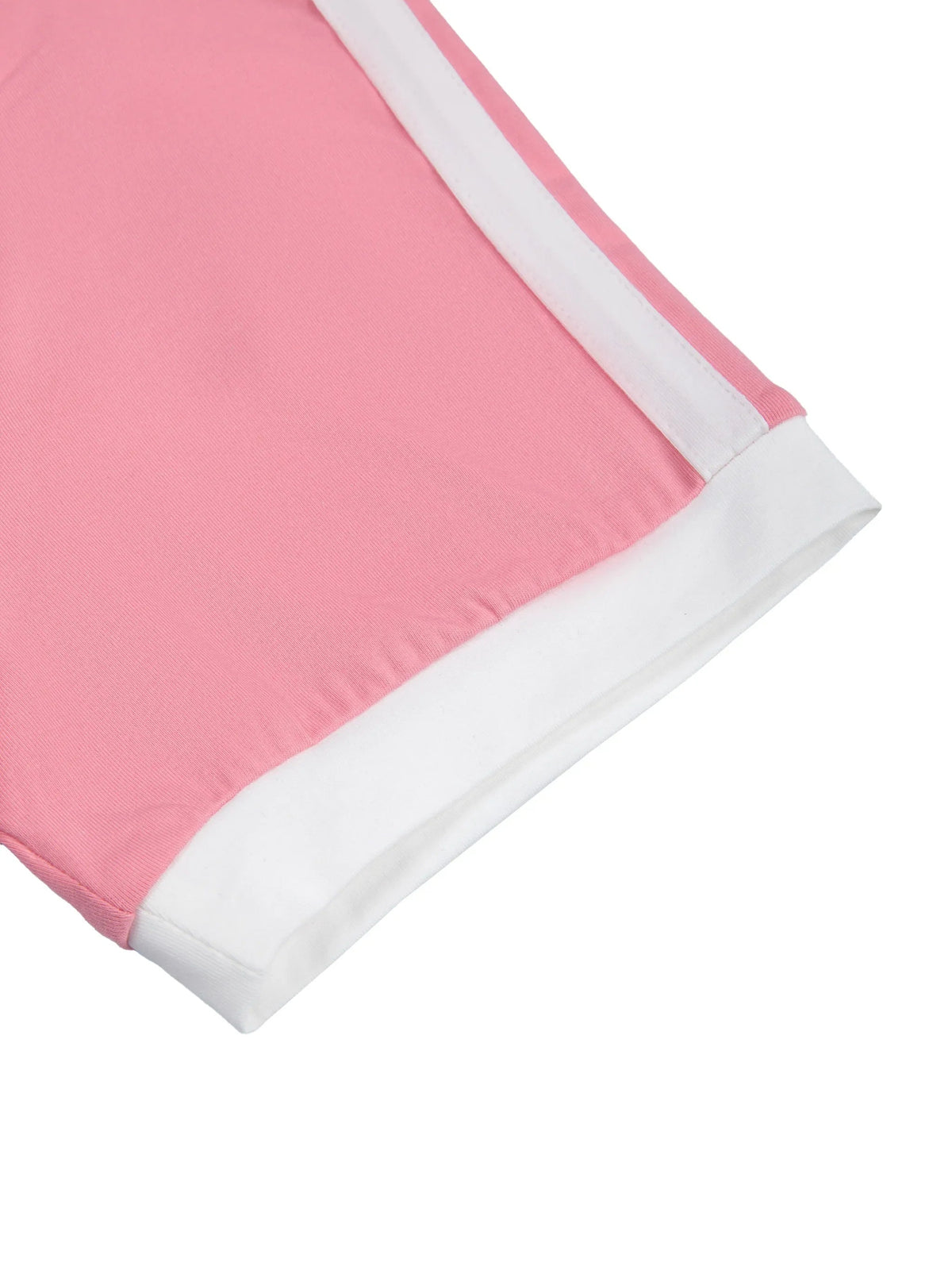 Women’s Raglan Crop T-Shirt