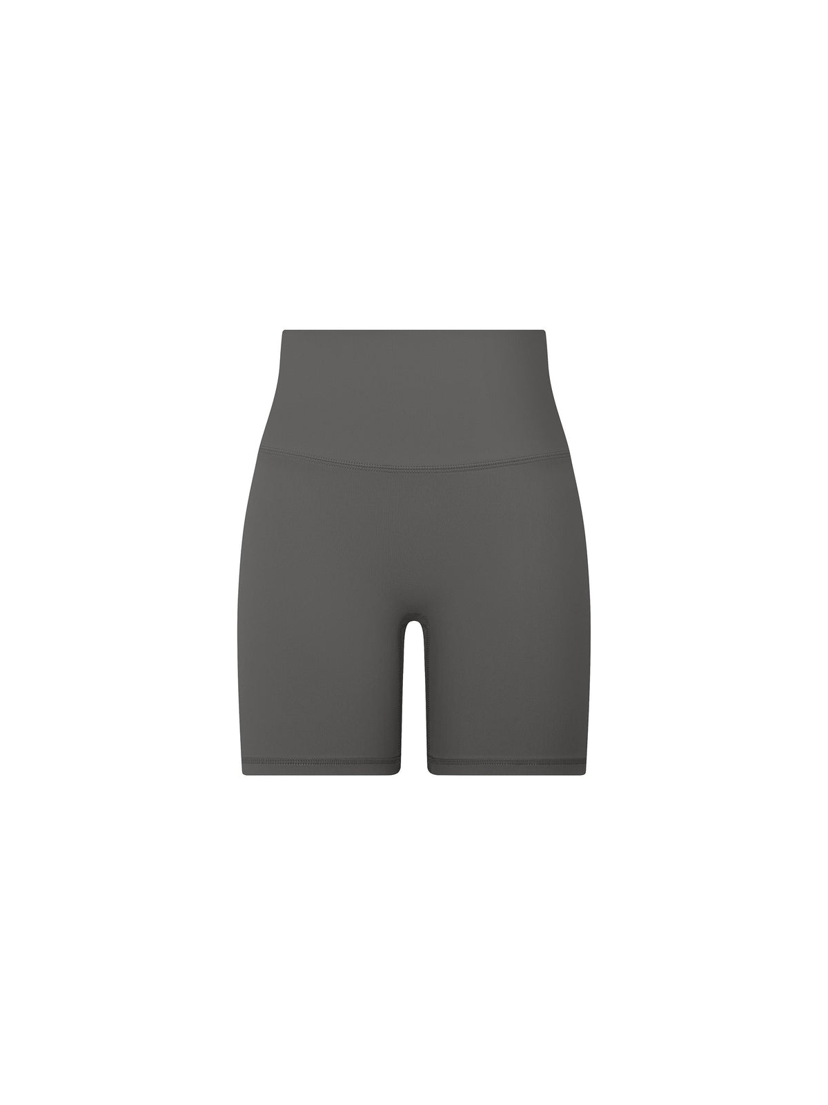 Women's High-Waisted Biker Shorts