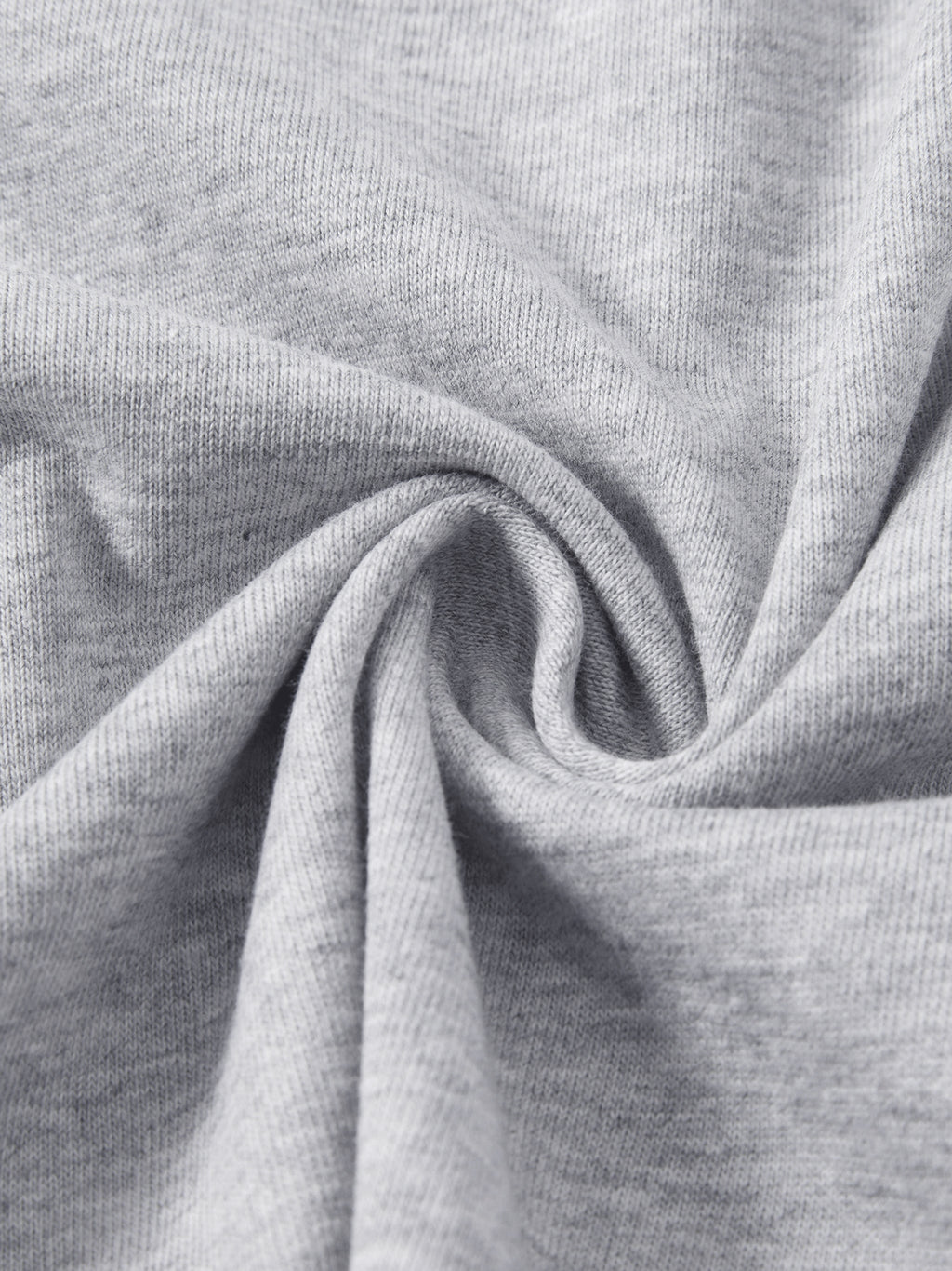 Unisex Sorona Boxy T-Shirt