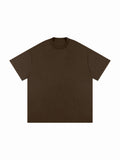 Heavyweight Loose Fit T-Shirt