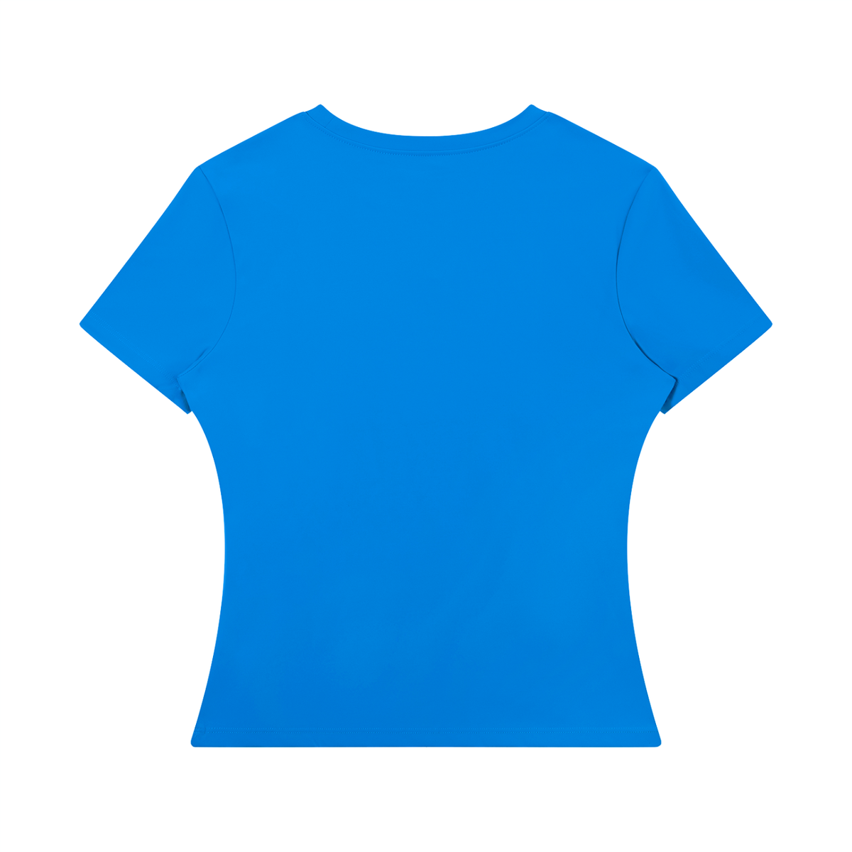 Women's Slim Fit Performance T-Shirt