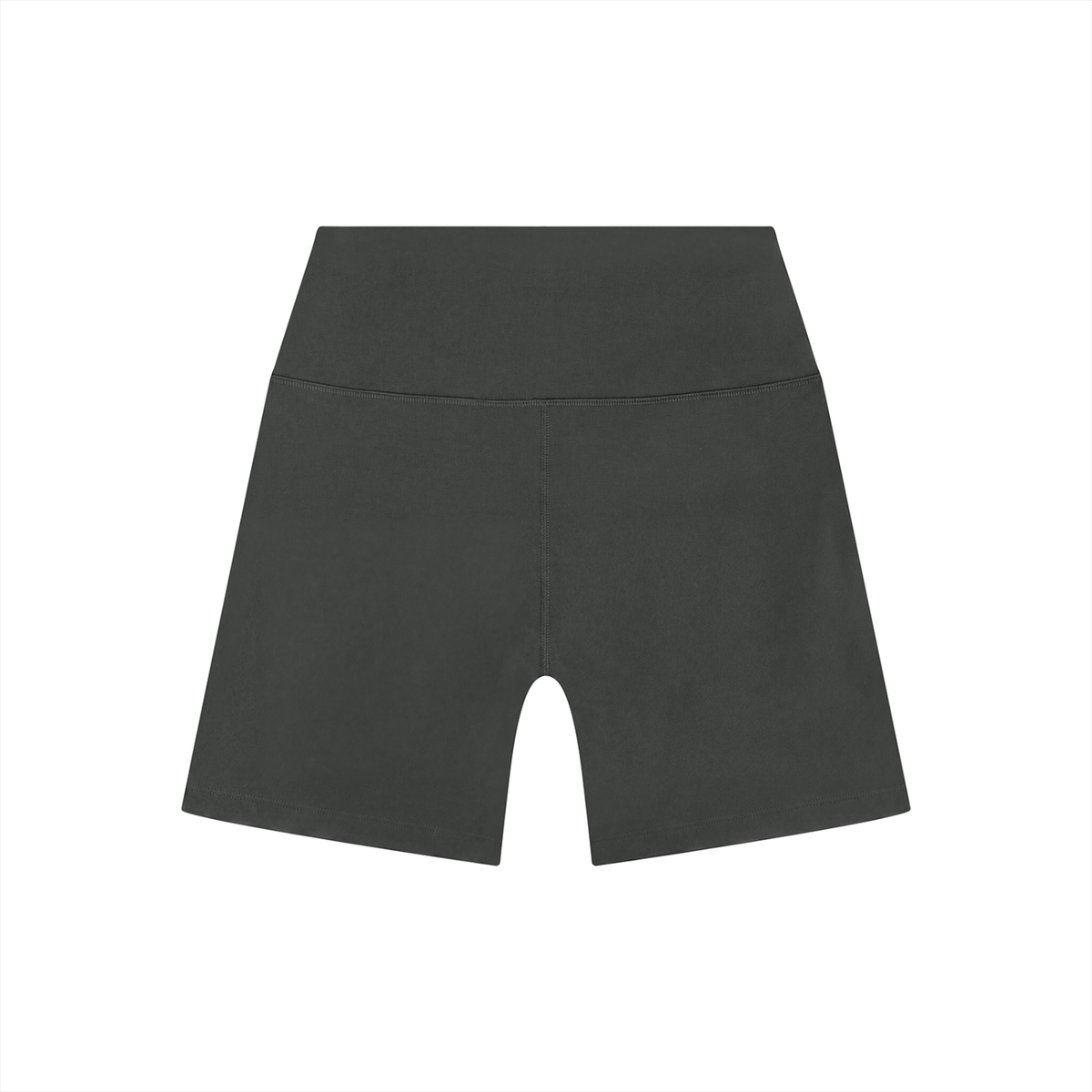 Women’s High Rise Tight Yoga Shorts