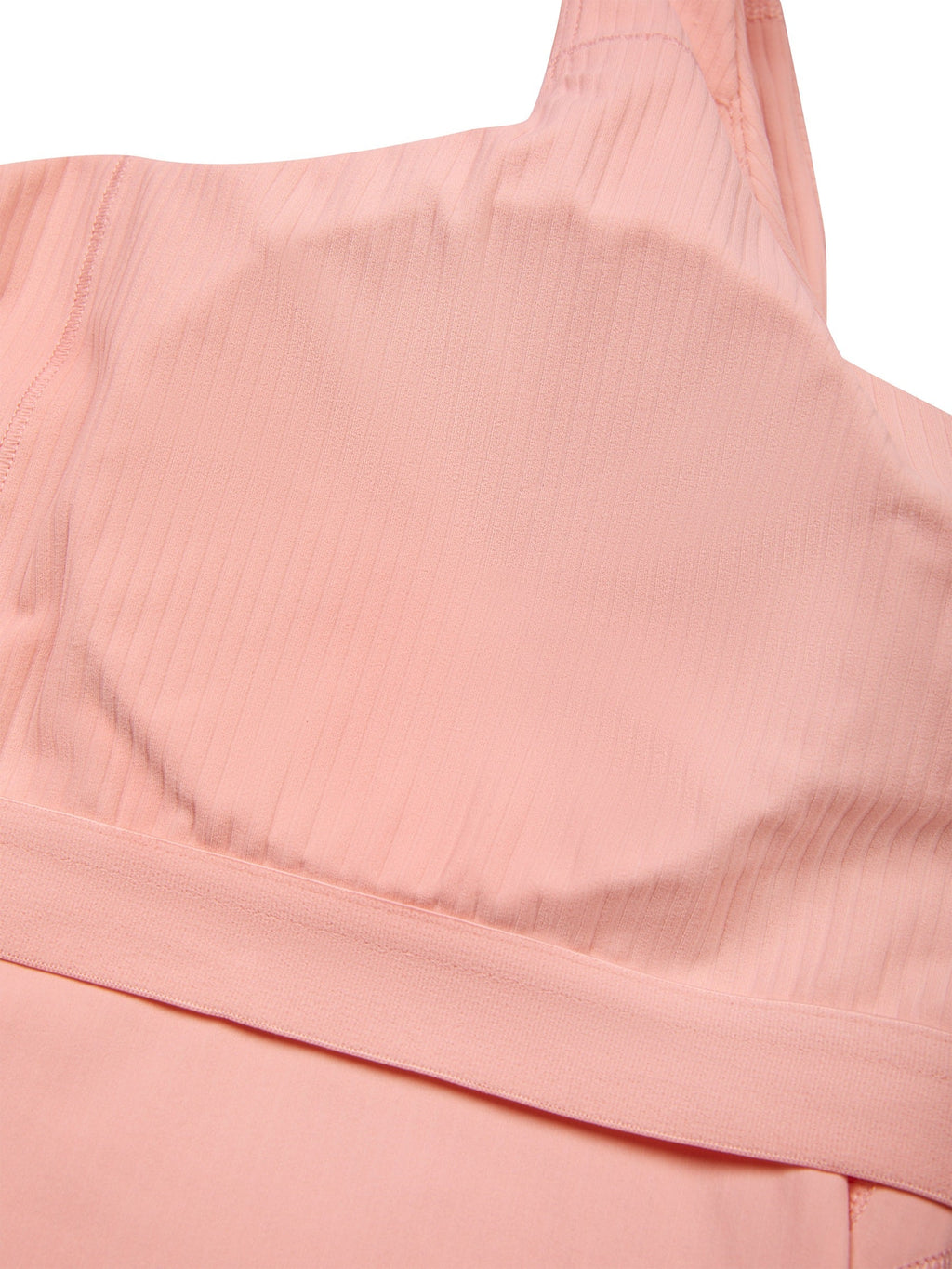 Women's Halter Yoga Tank Top