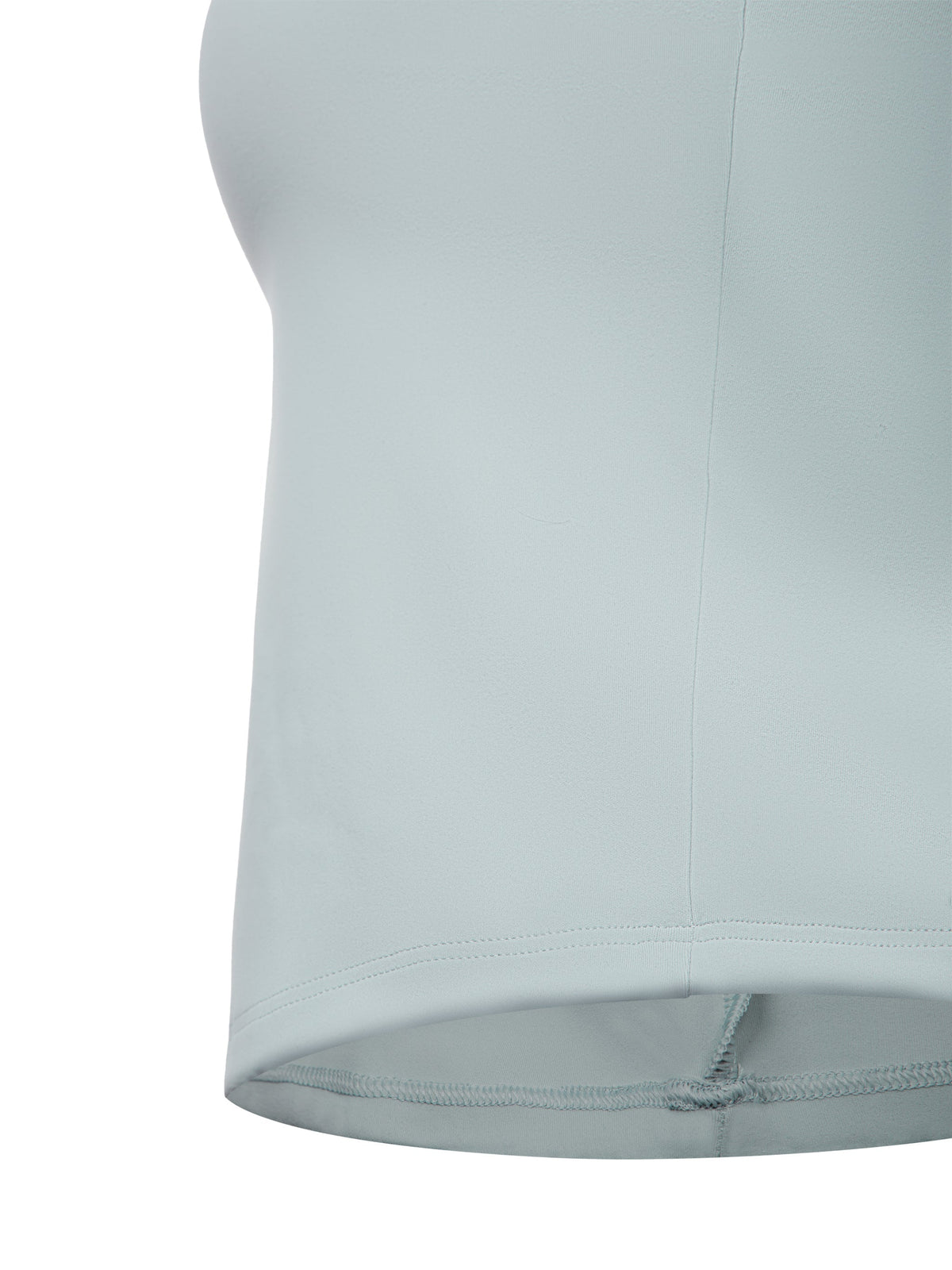 Women’s Halter Yoga Tank Top