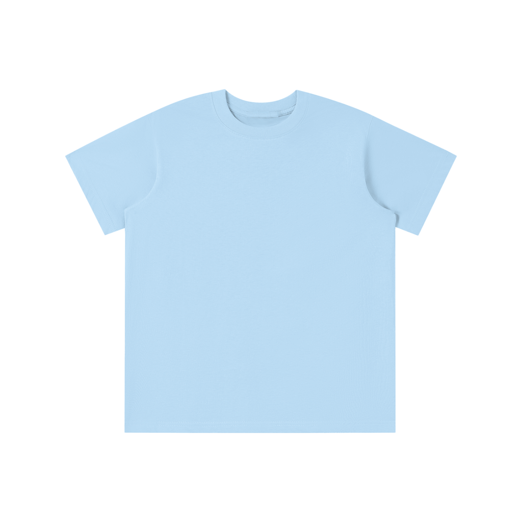 Essential Kids' T-Shirt