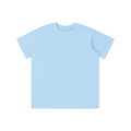 Essential Kids' T-Shirt